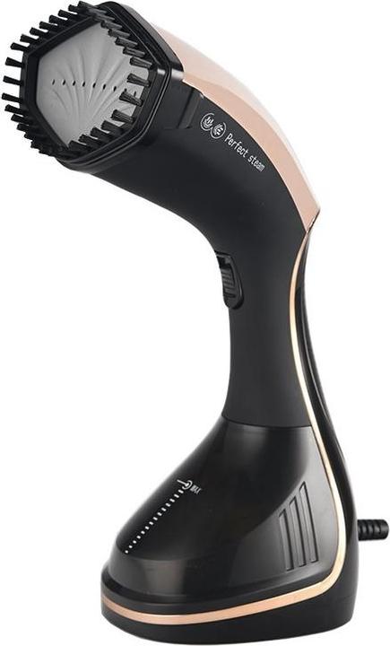 Zyle Hot steam ironing device, ZY300GS