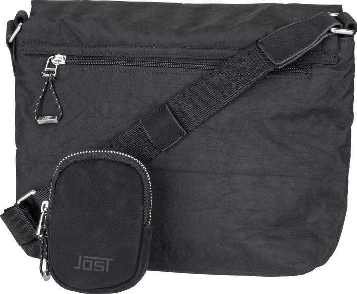 Immagine prodotto Jost Borsa a tracolla Roskilde