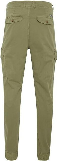 Image du produit Blend Pantalon BHBHNAN 20710465 (W31/L34)