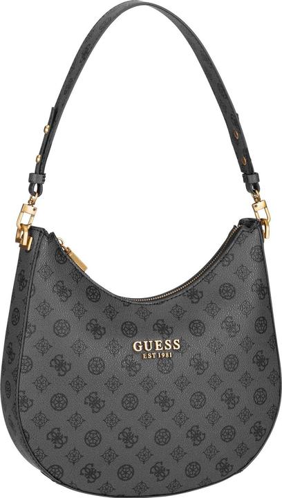 Immagine prodotto Guess Borsa Fynna Hobo