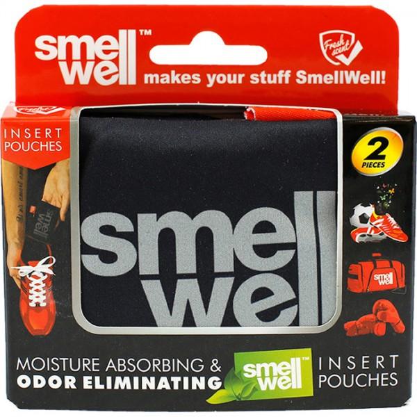Produktbild Smell Well Erfrischungsbeutel (2 x)