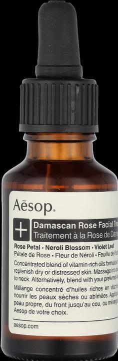 Produktbild Aesop Skin Damascan Rose (25 ml)
