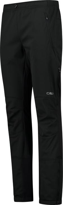 Produktbild CMP Campagnolo Softshell (3XL)