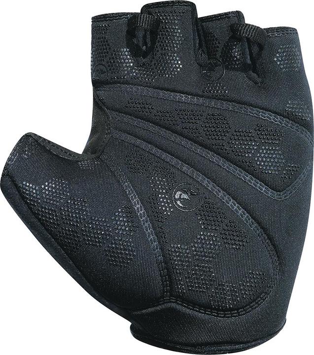 Produktbild Chiba 40428 Allround (XXL)