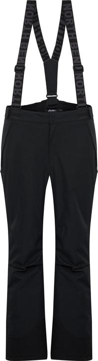 Actual product image North Bend NBHilfried - 213718MMM (S)