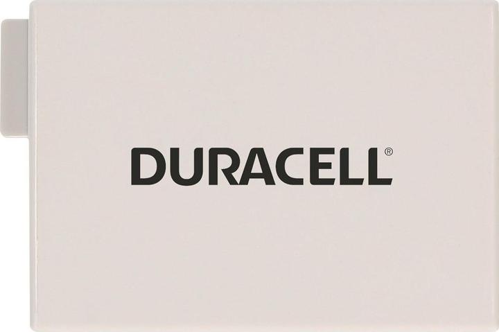 Produktbild Duracell Lp-E8 (Akku)