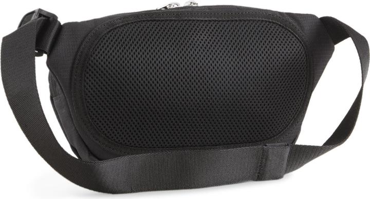 Produktbild Puma FERRARI RACE Waist Bag