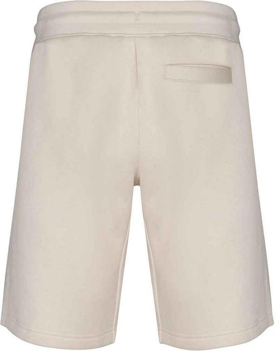Image du produit Native Spirit - Short de jogging - Homme (XXL)