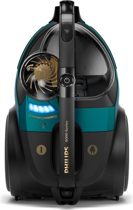 Produktbild Philips XB9185/09