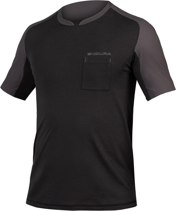 Immagine prodotto Endura GV500 Foyle T (M)