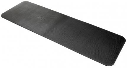 Actual product image Airex Fitline 180 (10 mm)