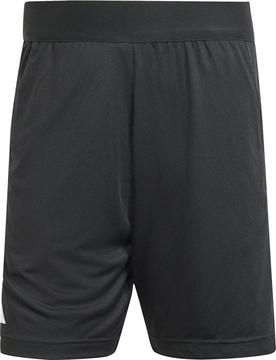 Produktbild adidas REF 24 SHO (XXL)