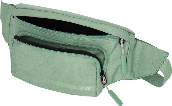 Immagine prodotto Travelite Kick Off borsa da cintura 30 cm