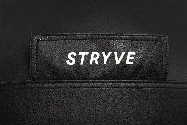 Produktbild Stryve Active 65 cm Gymnastikball (65 cm)