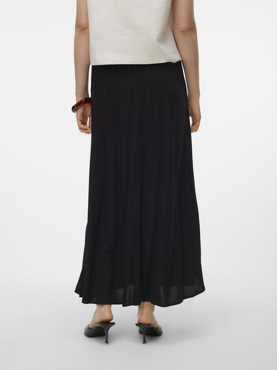 Image du produit Vero Moda Vmalba Ankle Skirt Wvn Ga Noos (M)