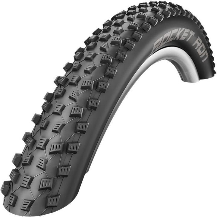 Image du produit Schwalbe Rocket Ron (29 x 2.10, 54-622)