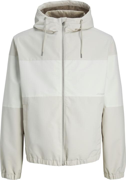 Jack & Jones Gefütterte Jacke Gefütterte Jacke