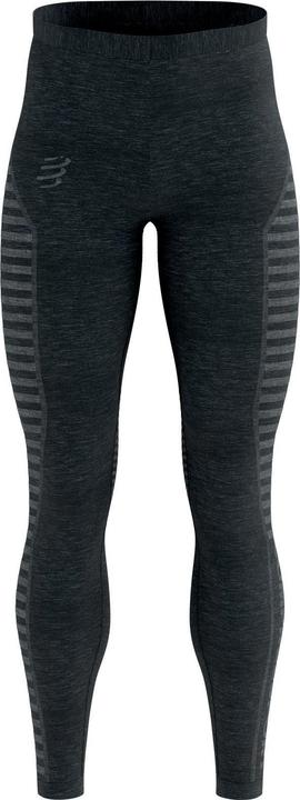 Produktbild Compressport Winter Run (L)