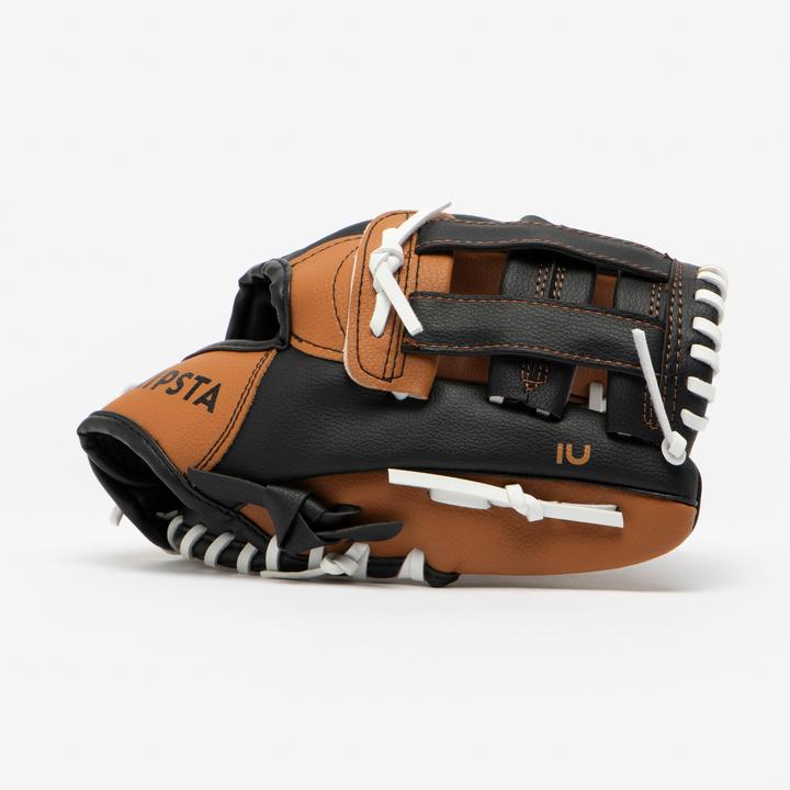 Produktbild Kipsta Kinder Baseball-Set - BA100G Lite (24.02")
