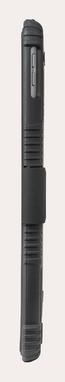 Immagine prodotto Tucano Custodia Anti-Shock Rugged per iPad 10.2 Fal (iPad 10.2 2019, iPad 10.2)