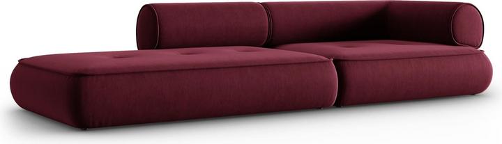 Produktbild Maison Heritage Lily (4-Sitzer, 2-Sitzer, 3-Sitzer)