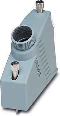 Actual product image Phoenix Contact 1855102