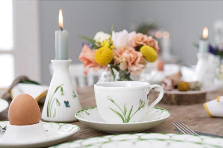 Immagine prodotto Villeroy & Boch Primavera colorata (230 ml, 1 x)