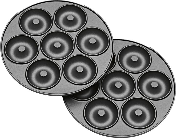 Actual product image Clatronic Dmc 3533