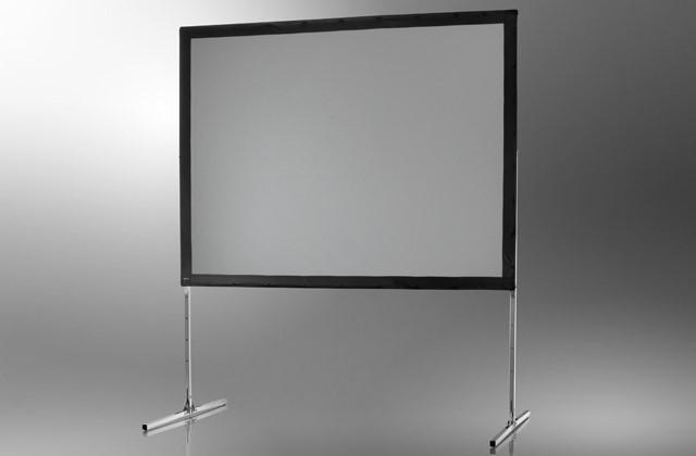 Immagine prodotto Celexon Telaio pieghevole Mobil Expert, anteriore (144.09", 16:9)