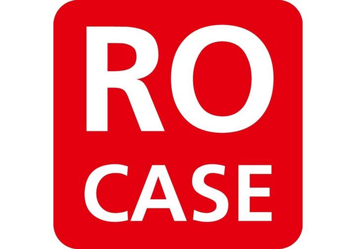 Immagine prodotto Rothenberger Rocam Mini HD e Roloc Plus HD - Ue Amp