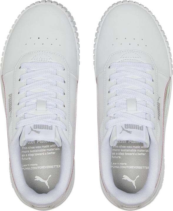 Produktbild Puma Carina 2.0 Holo Jr (36)