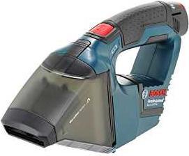 Immagine prodotto Bosch Hausgeräte Gas 12 V-Li