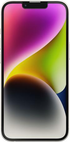 Image du produit OtterBox Premium Pro Glass Privacy Screen Protector (1 pièce(s), Apple iPhone 14, Apple iPhone 13, Apple iPhone 13 Pro)