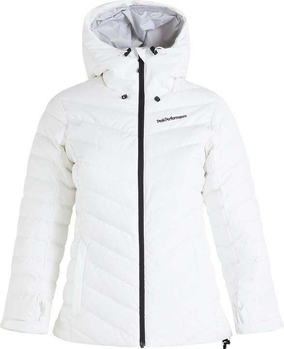 Peak Performance Frost Ski