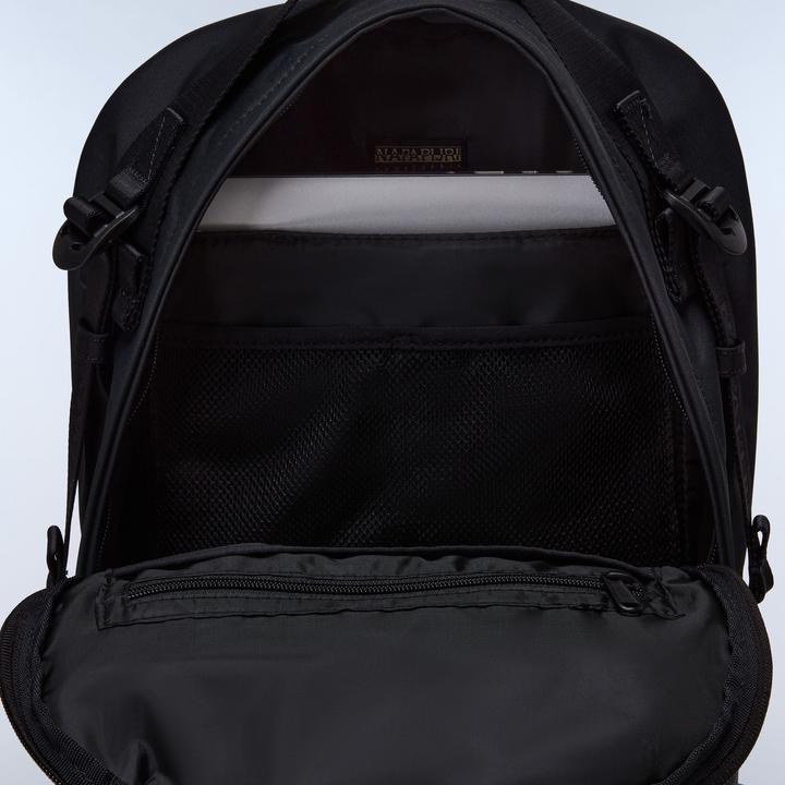 Actual product image Napapijri Brume Daypack 46 cm Laptopfach (12 l)