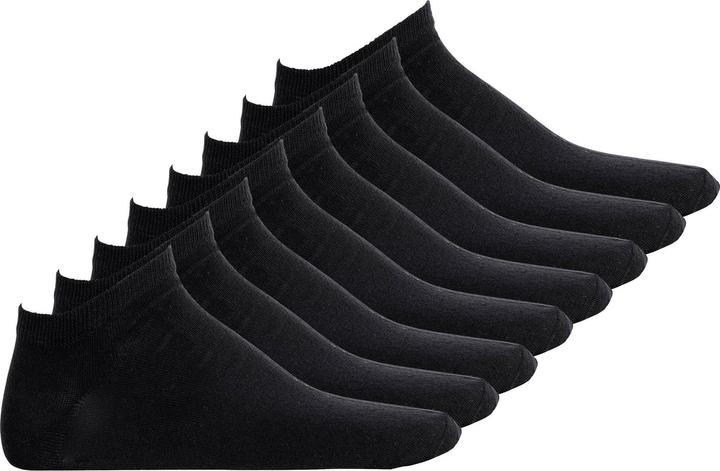 Actual product image Tom Tailor Socks Casual (pack of 8, 43 - 46)