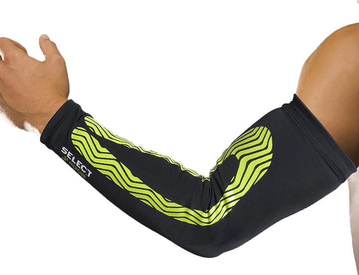 Produktbild Select Kompressions-armstrumpf Profcare (S)