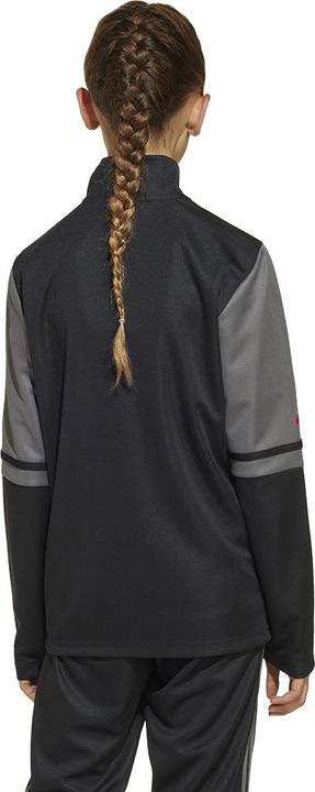 Actual product image adidas Squadra 25 Kids training jacket (164)