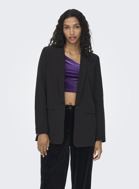 Immagine prodotto Only Blazer ricco di dettagli (34)