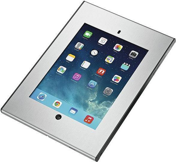 Produktbild Vogels PTS 1214 TabLock iPad Air / Air 2 / Pro 9.7