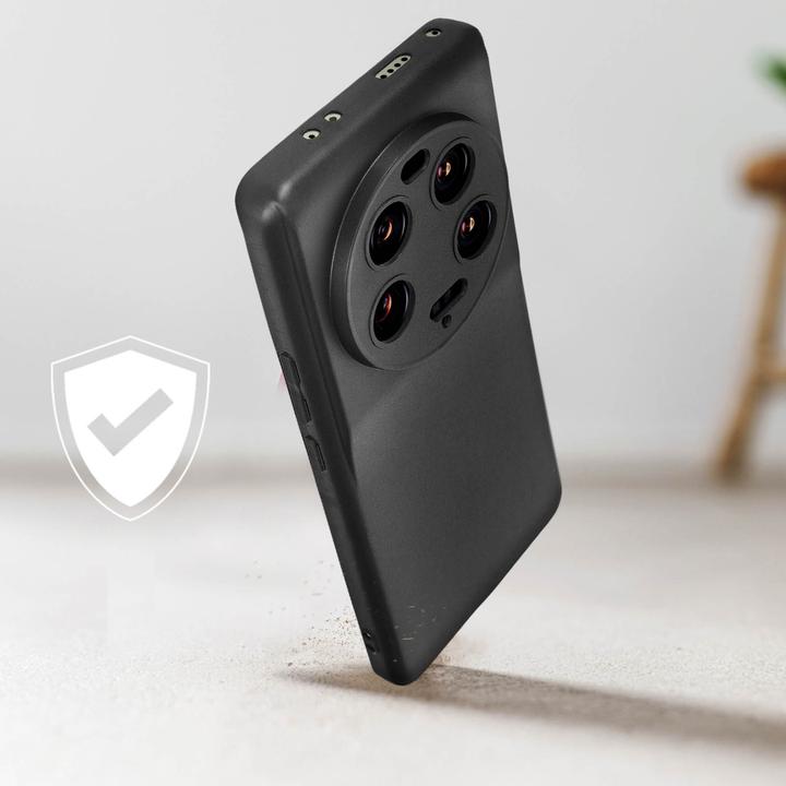 Image du produit Avizar Housse en gel Series (Xiaomi 13 Ultra)