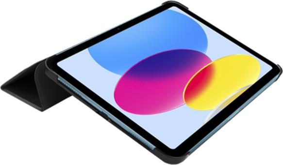 Immagine prodotto Just in Case Custodia a tre pieghe (iPad 2022 (10a generazione))