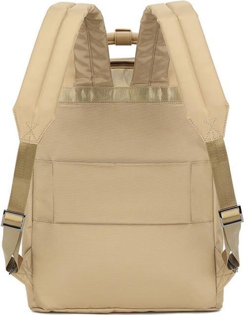 Produktbild Golla Rucksack Orion 15,6 Zoll, 36 l, coffee (13 l)