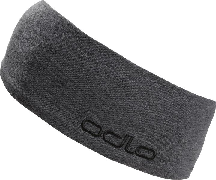 Actual product image Odlo Revelstoke Performance