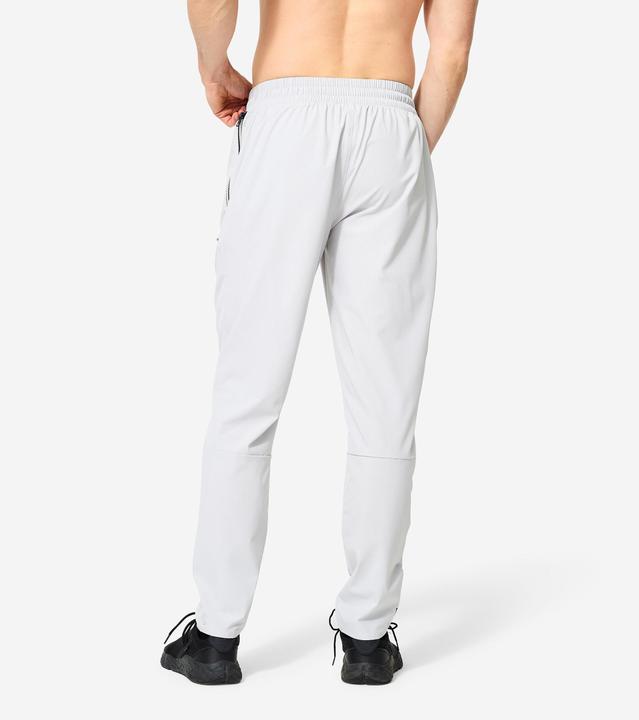 Immagine prodotto Domyos Men's Breathable Fitness Collection Bottoms (W32/L33)