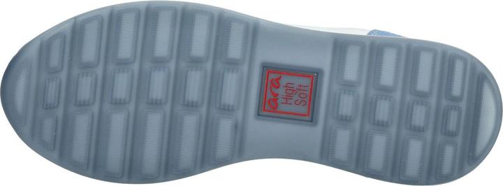 Produktbild Ara Sneaker (38)