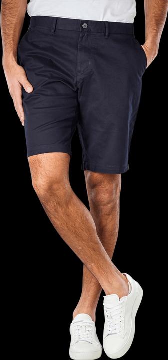 Immagine prodotto Tommy Hilfiger 10015774 (W29)