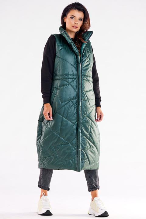Immagine prodotto Awama Gilet modello (S, M, S/M)