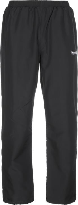 Immagine prodotto Uhlsport Pantaloni classici di presentazione uomo (S)