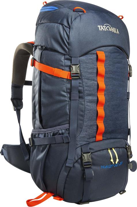 Produktbild Tatonka Yukon 32 (32 l)